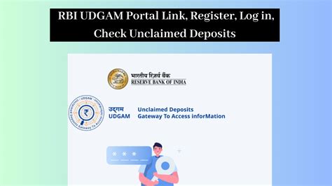 jili778 com login register|Deposit .